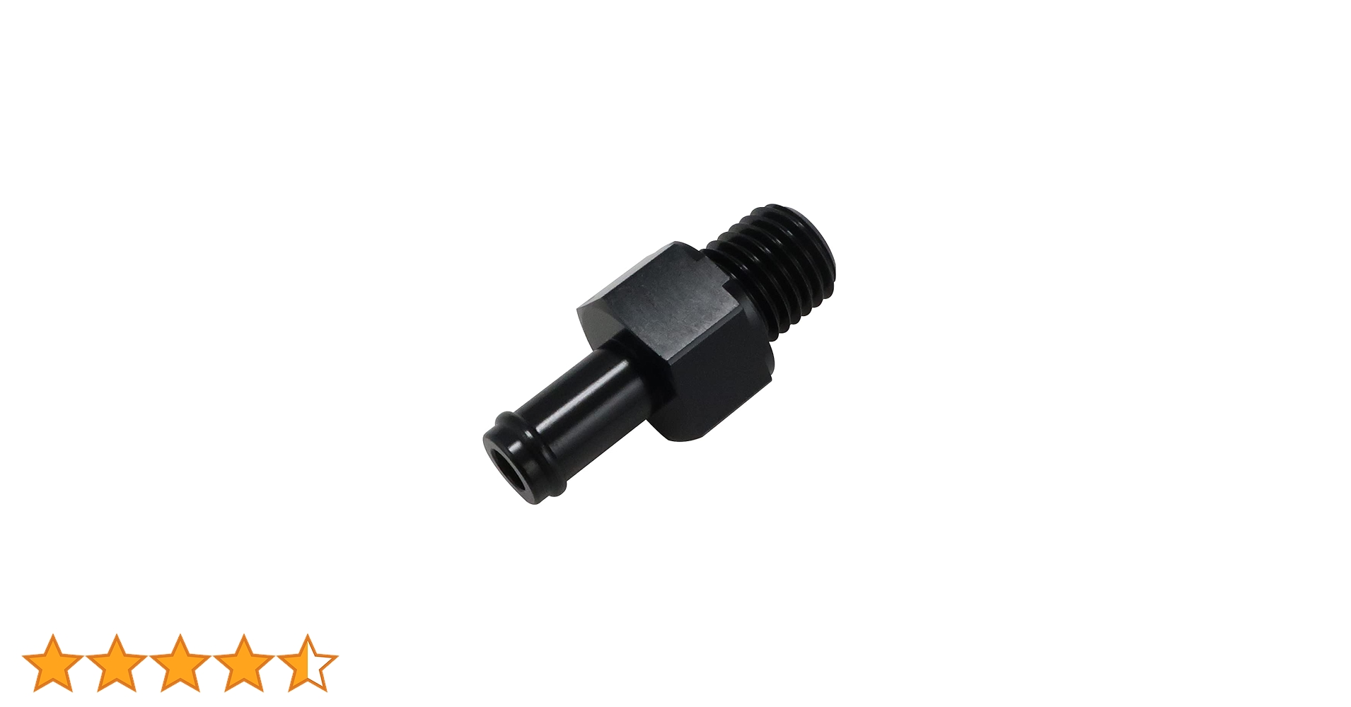 51-3-3Fk6qS.jpg_BO30,255,255,